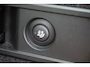 BMW 3-Serie Touring 330e | trekhaak | ACC | 92% Soh