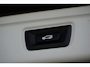 BMW 3-Serie Touring 330e | trekhaak | ACC | 92% Soh