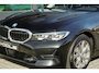BMW 3-Serie Touring 330e | trekhaak | ACC | 92% Soh