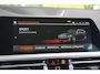 BMW 3-Serie Touring 330e | trekhaak | ACC | 92% Soh