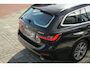 BMW 3-Serie Touring 330e | trekhaak | ACC | 92% Soh