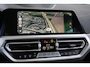 BMW 3-Serie Touring 330e | trekhaak | ACC | 92% Soh