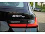 BMW 3-Serie Touring 330e | trekhaak | ACC | 92% Soh