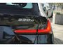 BMW 3-Serie Touring 330e | trekhaak | ACC | 92% Soh