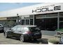 BMW 3-Serie Touring 330e | trekhaak | ACC | 92% Soh