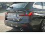 BMW 3-Serie Touring 330e | trekhaak | ACC | 92% Soh