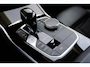 BMW 3-Serie Touring 330e | trekhaak | ACC | 92% Soh