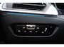BMW 3-Serie Touring 330e | trekhaak | ACC | 92% Soh