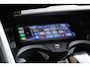 BMW 3-Serie Touring 330e | trekhaak | ACC | 92% Soh