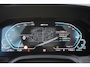 BMW 3-Serie Touring 330e | trekhaak | ACC | 92% Soh
