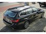 BMW 3-Serie Touring 330e | trekhaak | ACC | 92% Soh