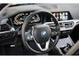 BMW 3-Serie Touring 330e | trekhaak | ACC | 92% Soh