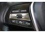 BMW 3-Serie Touring 330e | trekhaak | ACC | 92% Soh