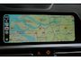 BMW 3-Serie Touring 330e | trekhaak | ACC | 92% Soh