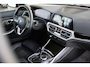 BMW 3-Serie Touring 330e | trekhaak | ACC | 92% Soh