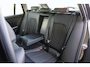 BMW 3-Serie Touring 330e | trekhaak | ACC | 92% Soh