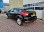 Ford Focus 1.6 TDCI Lease Titanium 5-Drs Clima! Navi! Bj:2012 NAP!