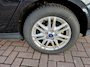Ford Focus 1.6 TDCI Lease Titanium 5-Drs Clima! Navi! Bj:2012 NAP!