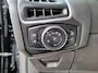 Ford Focus 1.6 TDCI Lease Titanium 5-Drs Clima! Navi! Bj:2012 NAP!