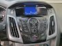 Ford Focus 1.6 TDCI Lease Titanium 5-Drs Clima! Navi! Bj:2012 NAP!