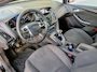 Ford Focus 1.6 TDCI Lease Titanium 5-Drs Clima! Navi! Bj:2012 NAP!