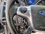 Ford Focus 1.6 TDCI Lease Titanium 5-Drs Clima! Navi! Bj:2012 NAP!