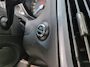 Ford Focus 1.6 TDCI Lease Titanium 5-Drs Clima! Navi! Bj:2012 NAP!