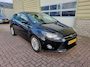 Ford Focus 1.6 TDCI Lease Titanium 5-Drs Clima! Navi! Bj:2012 NAP!