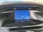 Ford Focus 1.6 TDCI Lease Titanium 5-Drs Clima! Navi! Bj:2012 NAP!