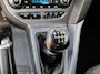 Ford Focus 1.6 TDCI Lease Titanium 5-Drs Clima! Navi! Bj:2012 NAP!