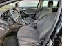 Ford Focus 1.6 TDCI Lease Titanium 5-Drs Clima! Navi! Bj:2012 NAP!