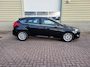 Ford Focus 1.6 TDCI Lease Titanium 5-Drs Clima! Navi! Bj:2012 NAP!