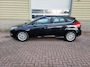 Ford Focus 1.6 TDCI Lease Titanium 5-Drs Clima! Navi! Bj:2012 NAP!