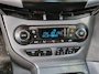 Ford Focus 1.6 TDCI Lease Titanium 5-Drs Clima! Navi! Bj:2012 NAP!