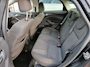 Ford Focus 1.6 TDCI Lease Titanium 5-Drs Clima! Navi! Bj:2012 NAP!