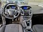 Ford Focus 1.6 TDCI Lease Titanium 5-Drs Clima! Navi! Bj:2012 NAP!