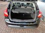 Ford Focus 1.6 TDCI Lease Titanium 5-Drs Clima! Navi! Bj:2012 NAP!