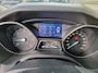 Ford Focus 1.6 TDCI Lease Titanium 5-Drs Clima! Navi! Bj:2012 NAP!
