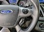 Ford Focus 1.6 TDCI Lease Titanium 5-Drs Clima! Navi! Bj:2012 NAP!