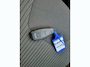 Ford Focus 1.6 TDCI Lease Titanium 5-Drs Clima! Navi! Bj:2012 NAP!