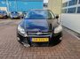 Ford Focus 1.6 TDCI Lease Titanium 5-Drs Clima! Navi! Bj:2012 NAP!