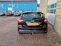 Ford Focus 1.6 TDCI Lease Titanium 5-Drs Clima! Navi! Bj:2012 NAP!