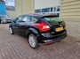 Ford Focus 1.6 TDCI Lease Titanium 5-Drs Clima! Navi! Bj:2012 NAP!