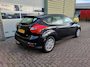 Ford Focus 1.6 TDCI Lease Titanium 5-Drs Clima! Navi! Bj:2012 NAP!