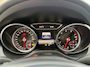 Mercedes-Benz GLA 180 Premium Plus Automaat Navi Camera clima Goed Onderhouden