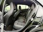 Mercedes-Benz GLA 180 Premium Plus Automaat Navi Camera clima Goed Onderhouden