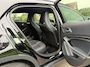 Mercedes-Benz GLA 180 Premium Plus Automaat Navi Camera clima Goed Onderhouden