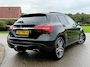 Mercedes-Benz GLA 180 Premium Plus Automaat Navi Camera clima Goed Onderhouden