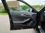 Mercedes-Benz GLA 180 Premium Plus Automaat Navi Camera clima Goed Onderhouden