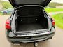 Mercedes-Benz GLA 180 Premium Plus Automaat Navi Camera clima Goed Onderhouden